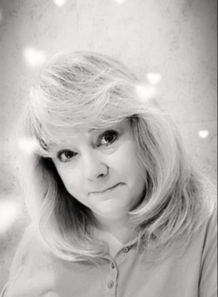 Kathleen Chambry Profile Photo