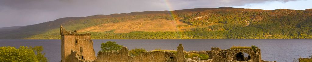 Cover photo for Wilma Laird's Obituary