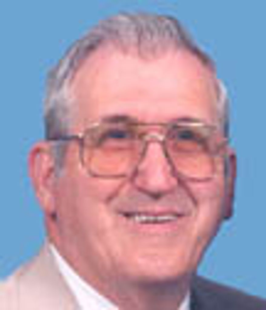 Charles Pickens