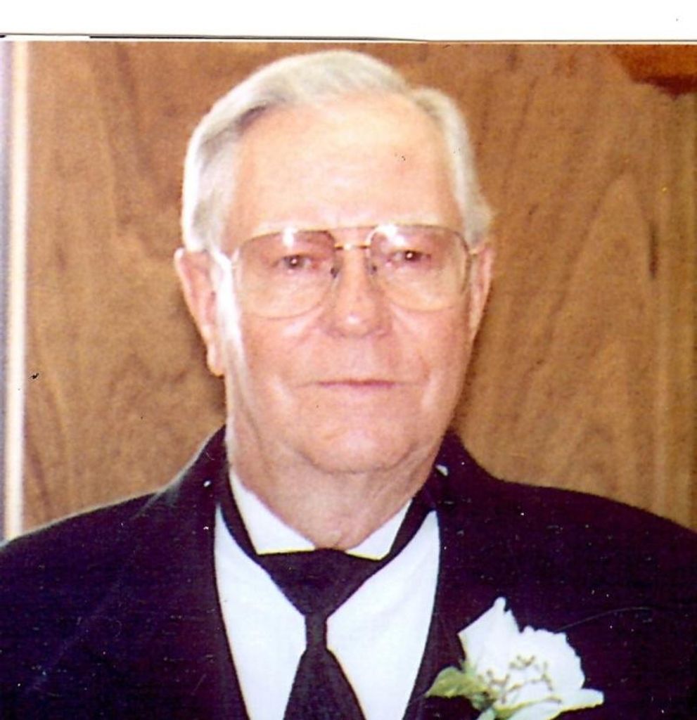 Price Owens Profile Photo