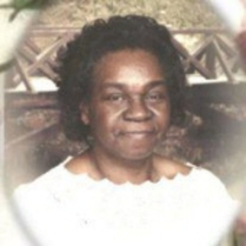 Betty  Jean Shelton