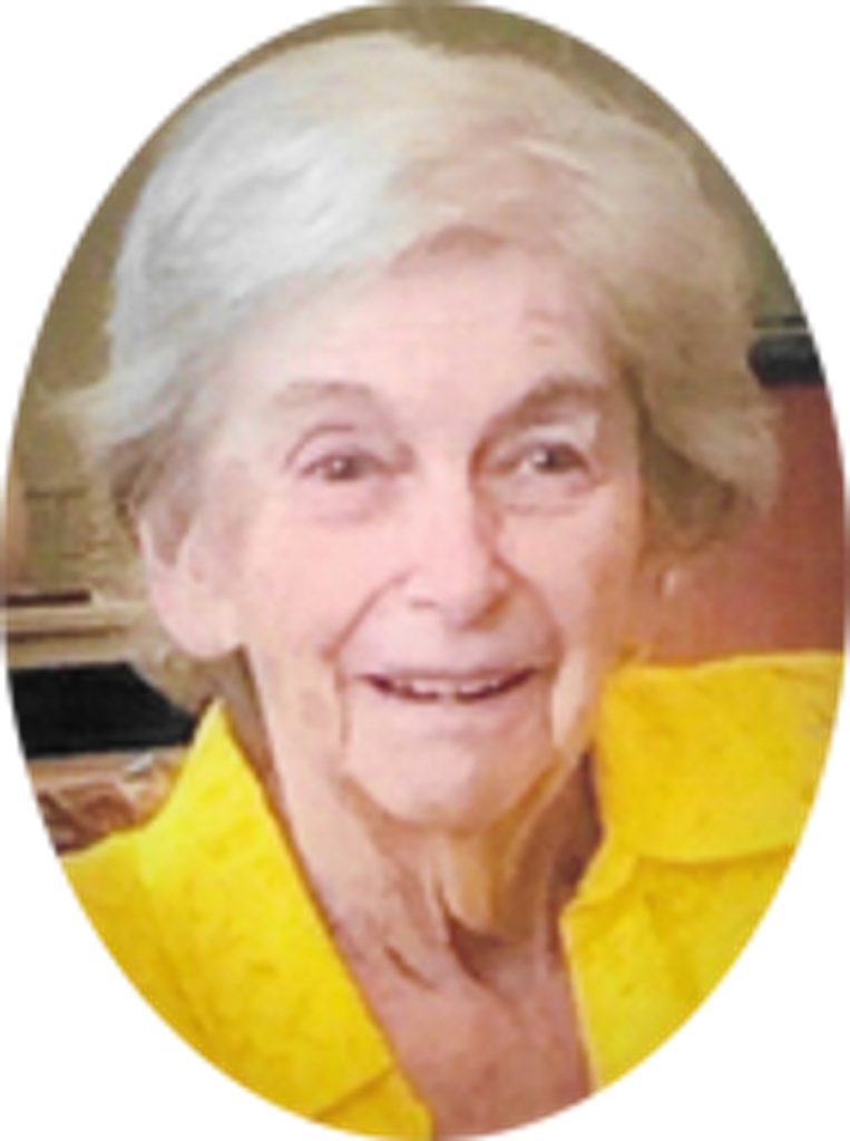 Jocelyn Card