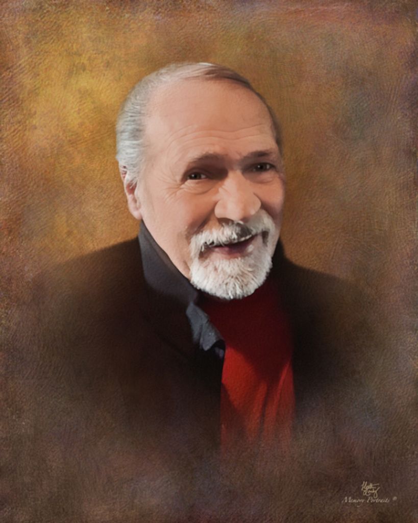 Jessie Harlan Ritchie Profile Photo