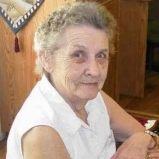 Jacqualin Marie Hempstead Profile Photo