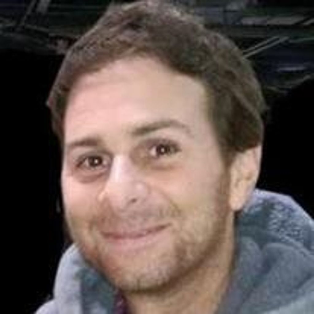 Jeffrey C. Columbo Profile Photo