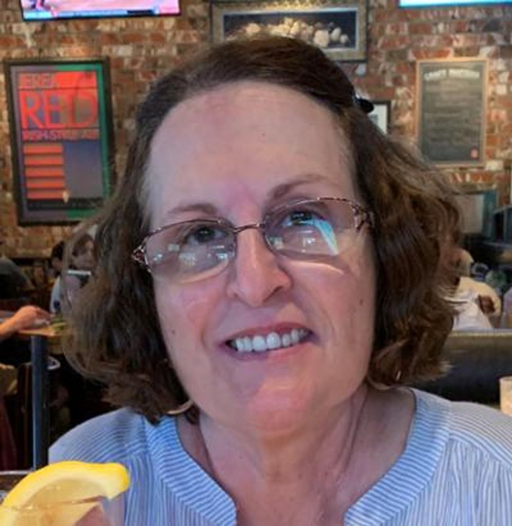 Pamela Jean Venable Profile Photo