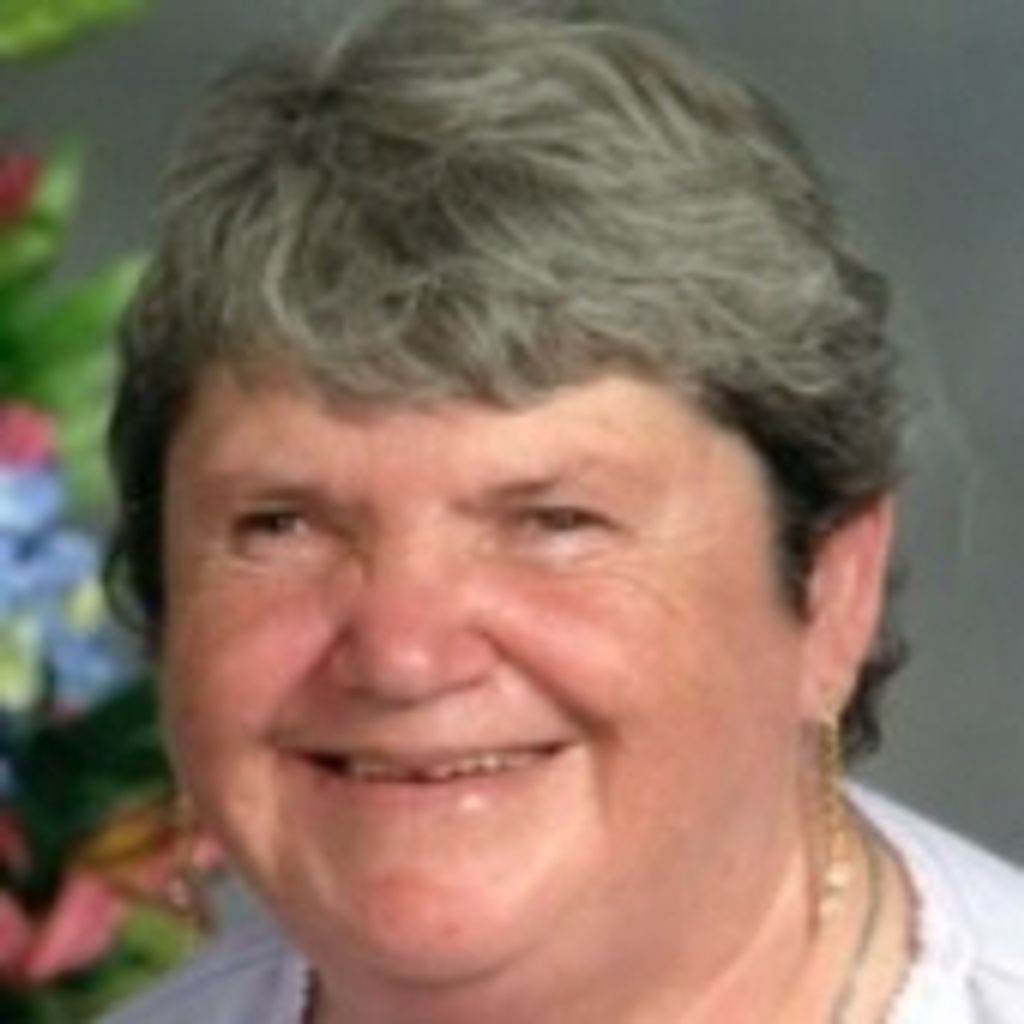 Ellen E. Lanier
