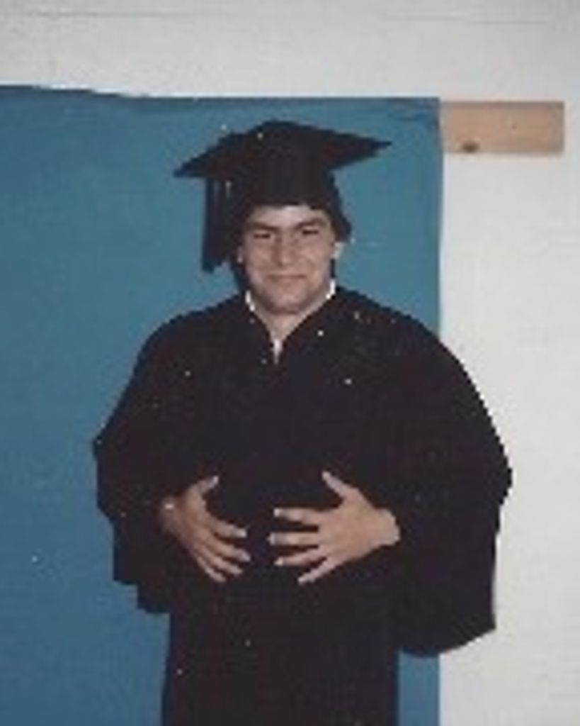 Robert L. Vilardi