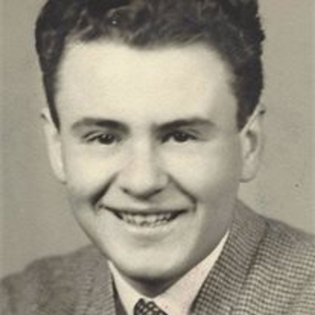 Orlando A. Iannotti