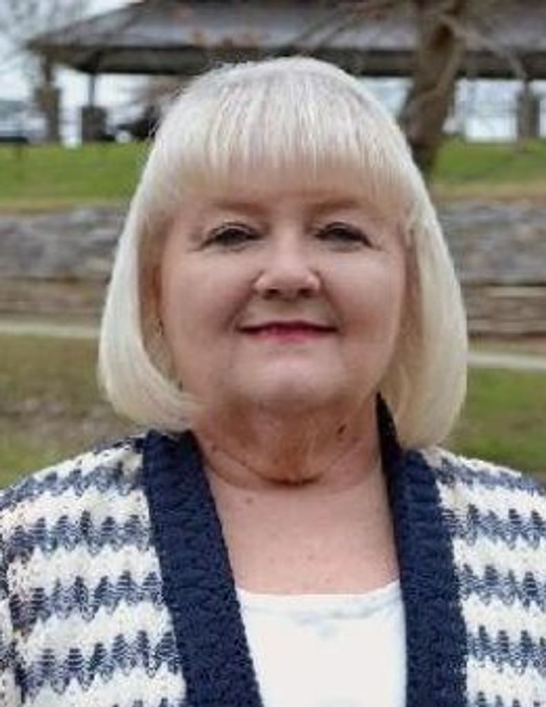 Debbie Matheson Profile Photo