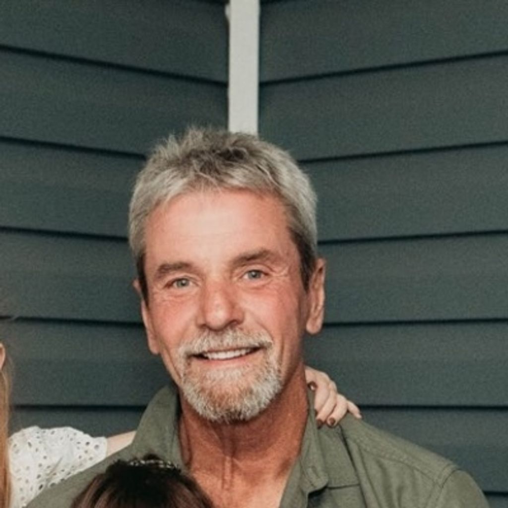 Vincent "Opie" J. Lowe