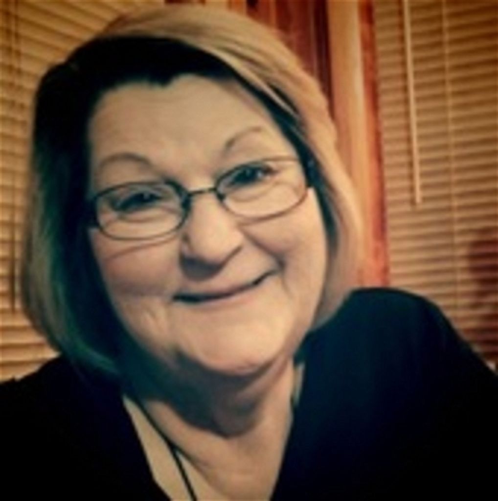 Kathleen Ann Marie Sayers Profile Photo