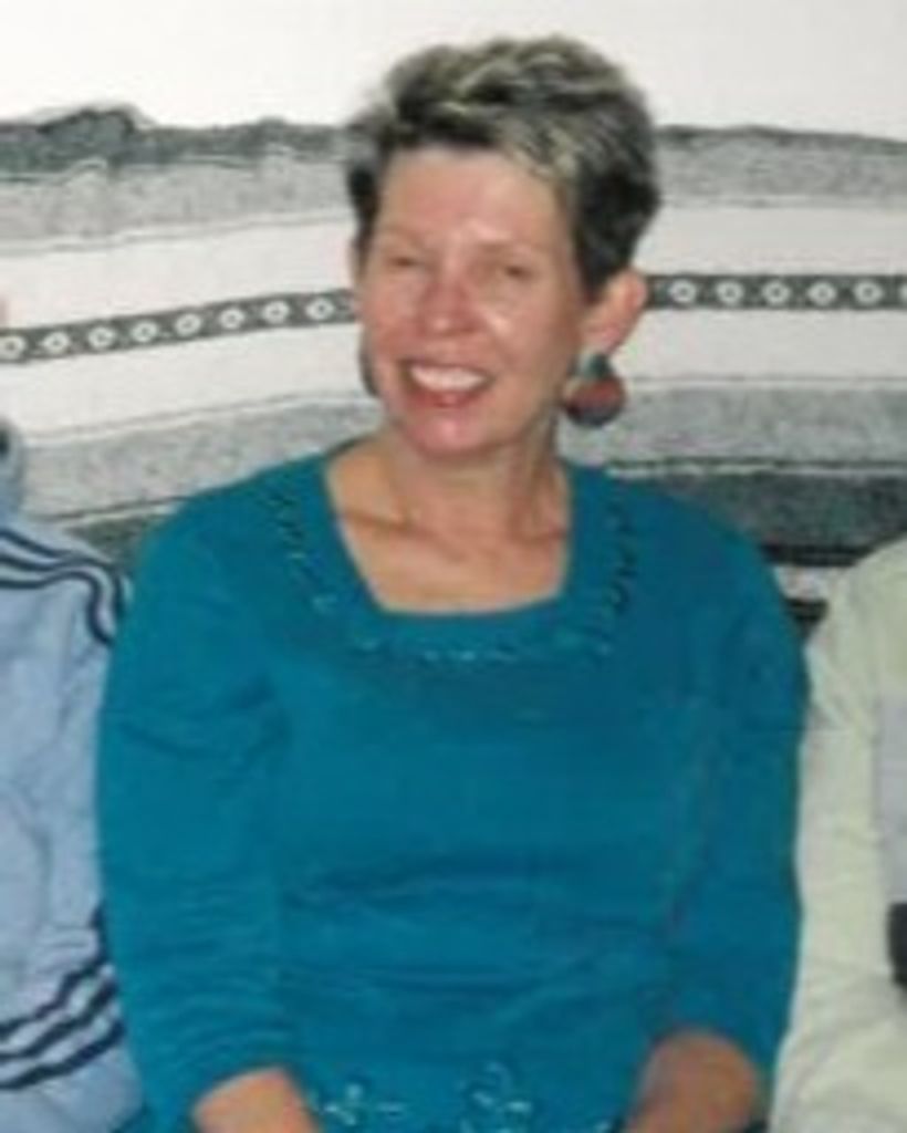 Claudia Ann Shipley Profile Photo