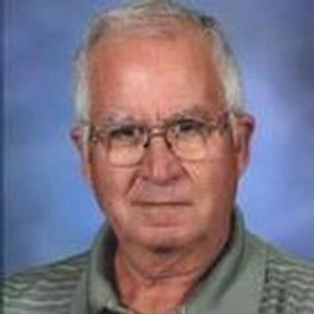 Jim  A. Landon