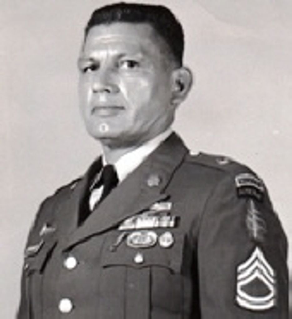 Joe Cervantes