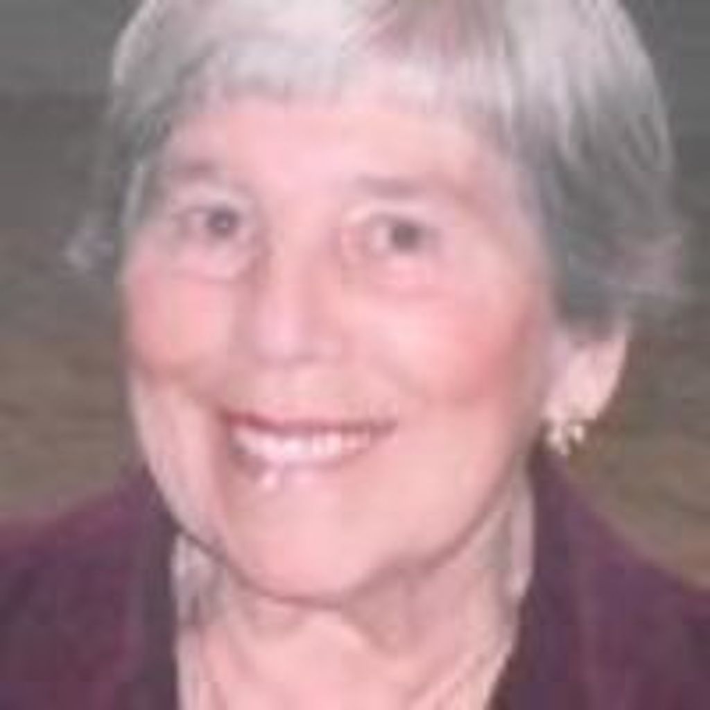 Rita T Desmarais