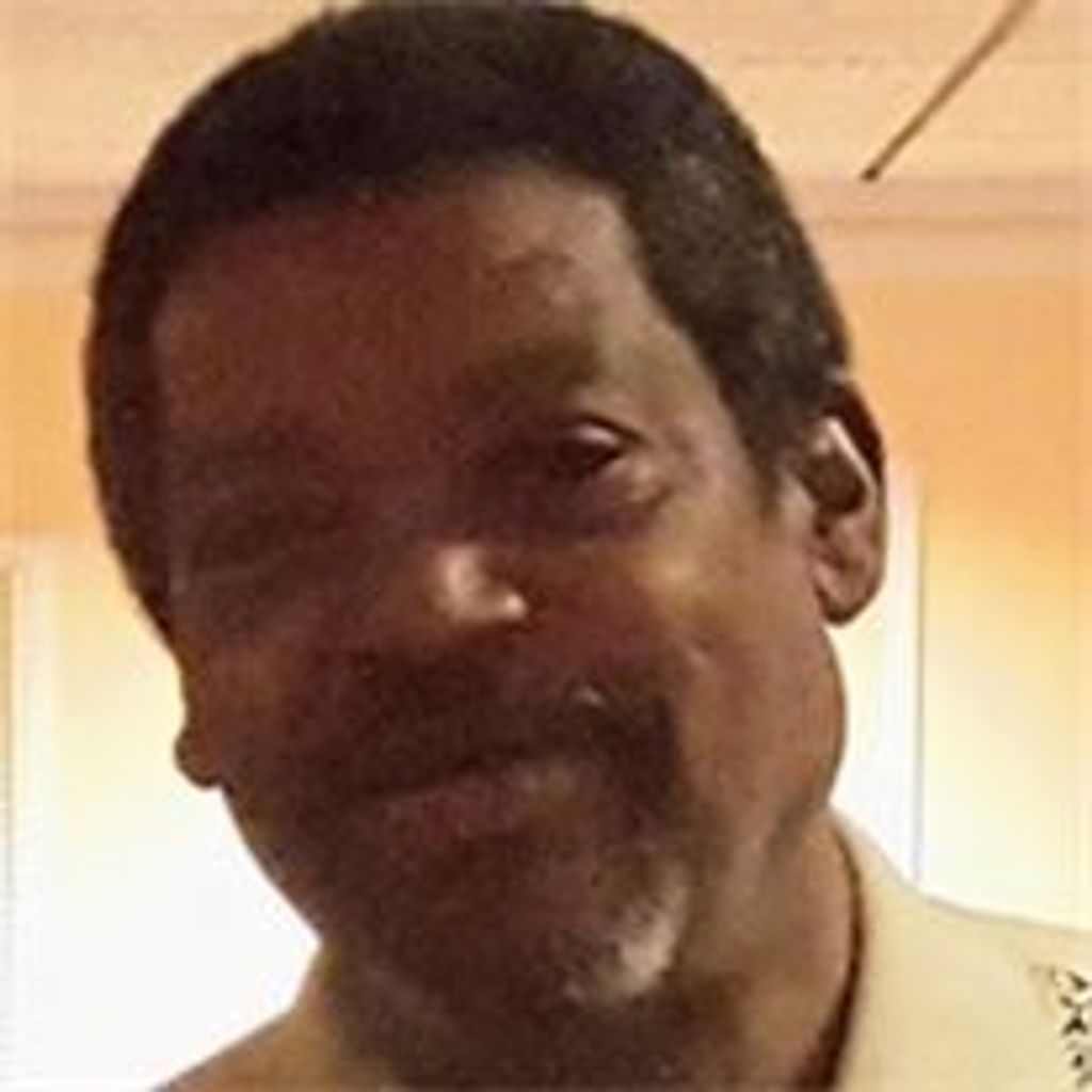 Gregory Doran Brown