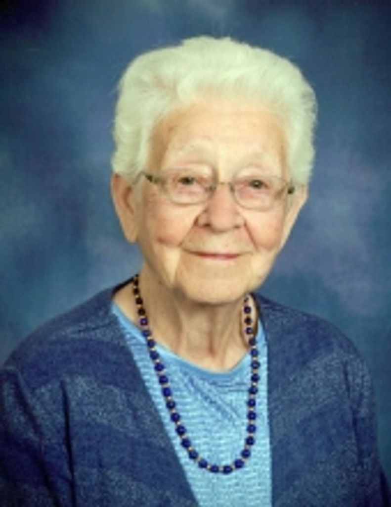 Janice Roth