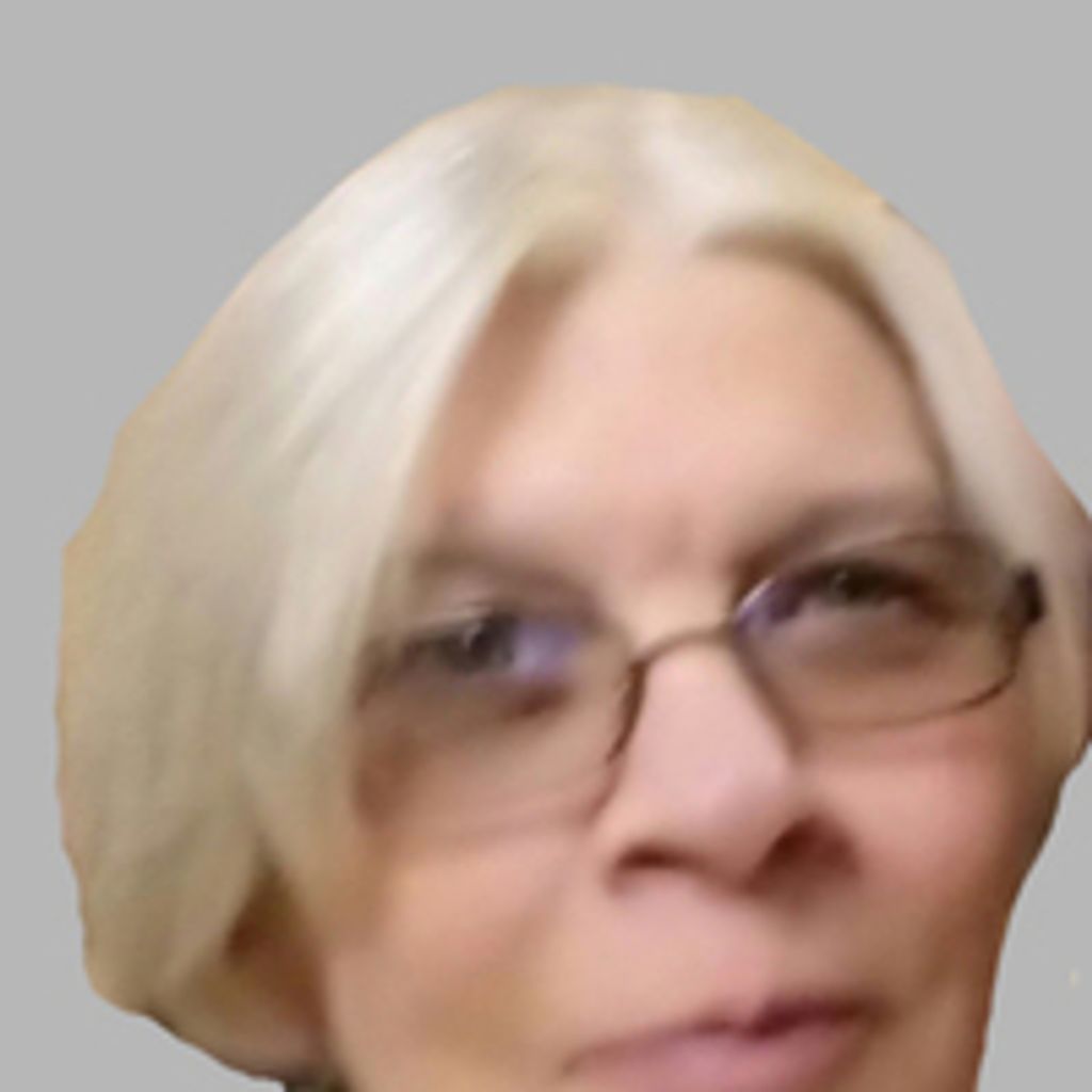 Deborah Ann Holt