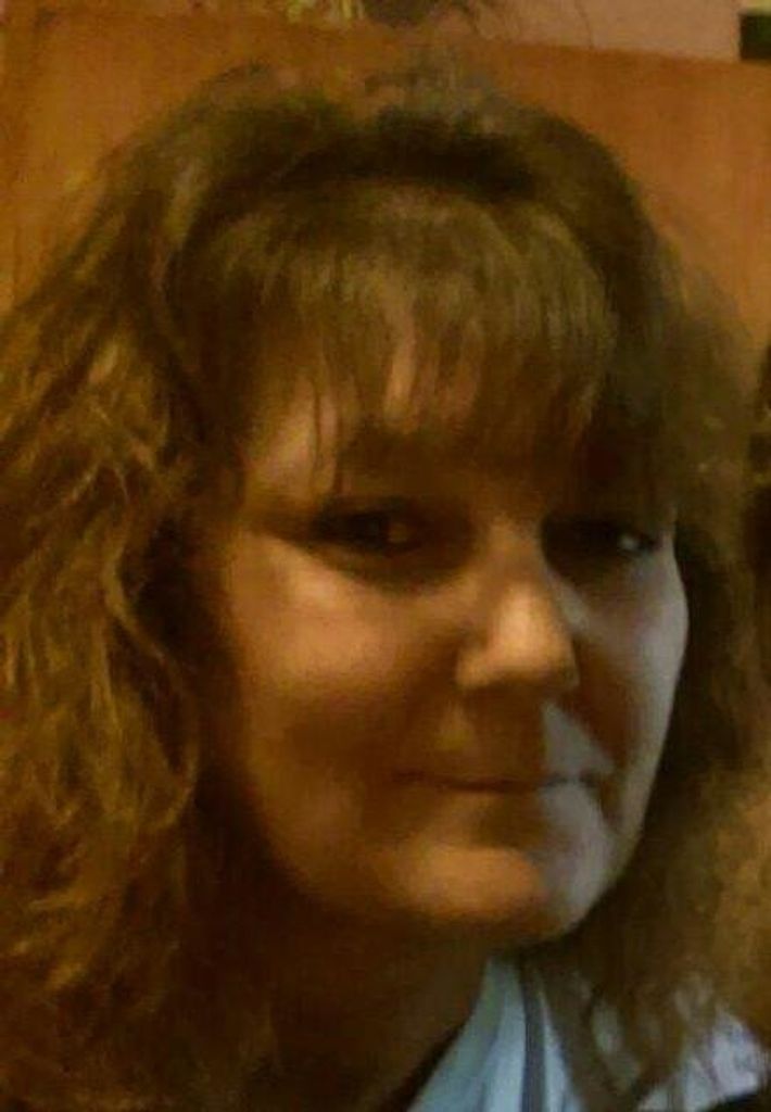 Karen T. Doolen Profile Photo