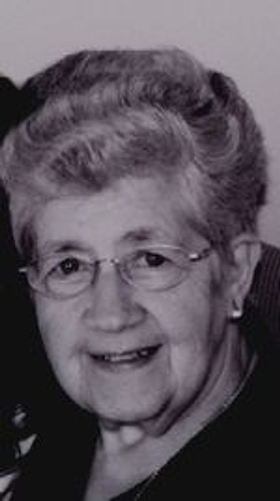 Clotilde Torres