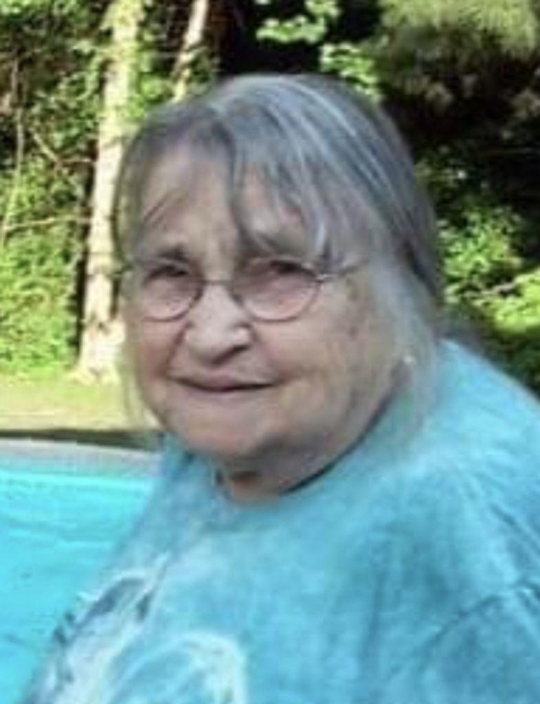 Mardelle J. Veenstra Profile Photo