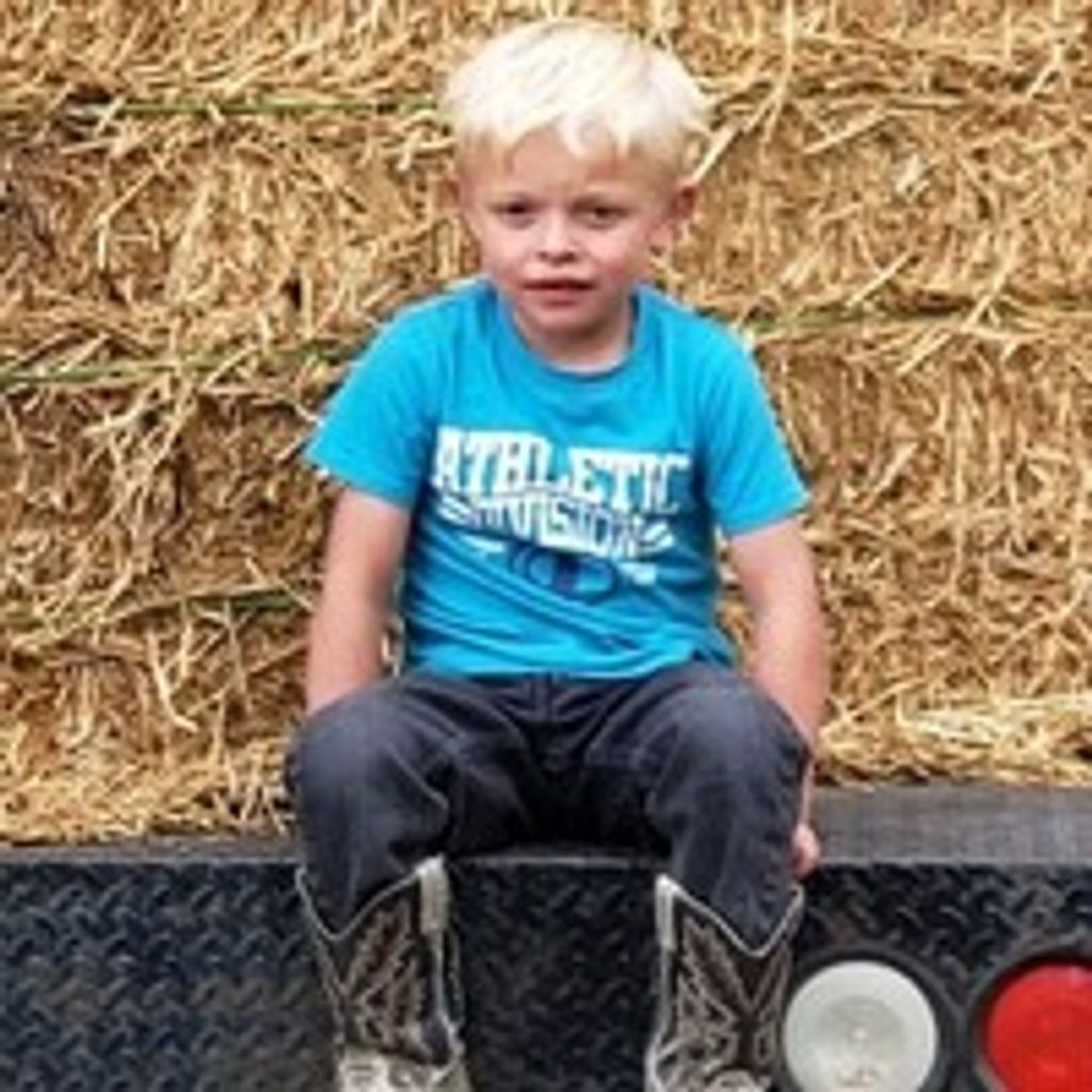 Jaiden Scott Wheeler
