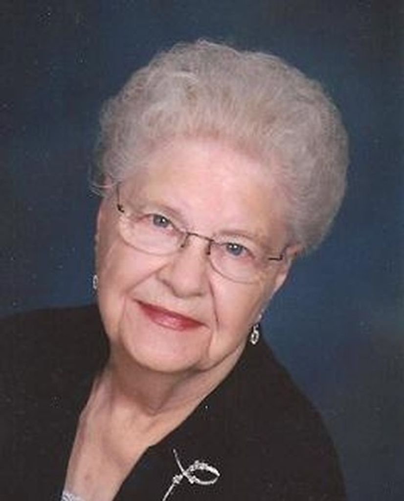Margaret E. Tamlin