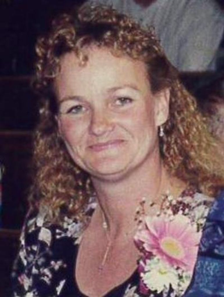 Carol Ann Dunbar Profile Photo