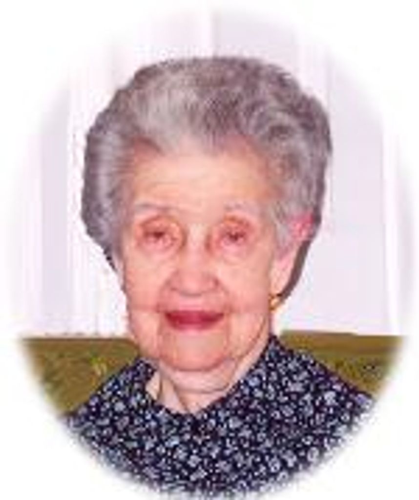 Candida F. Francisco