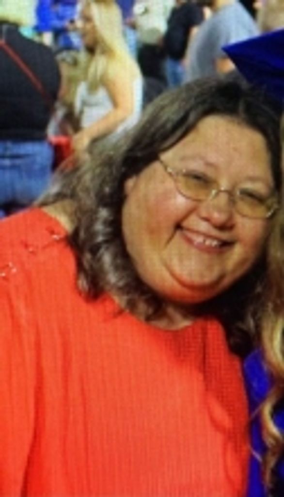 Brandi Michelle Cook