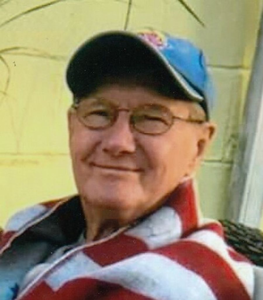 Frederick E. Beer Profile Photo