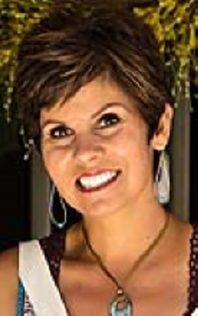 Jennifer  Lynn Phyle