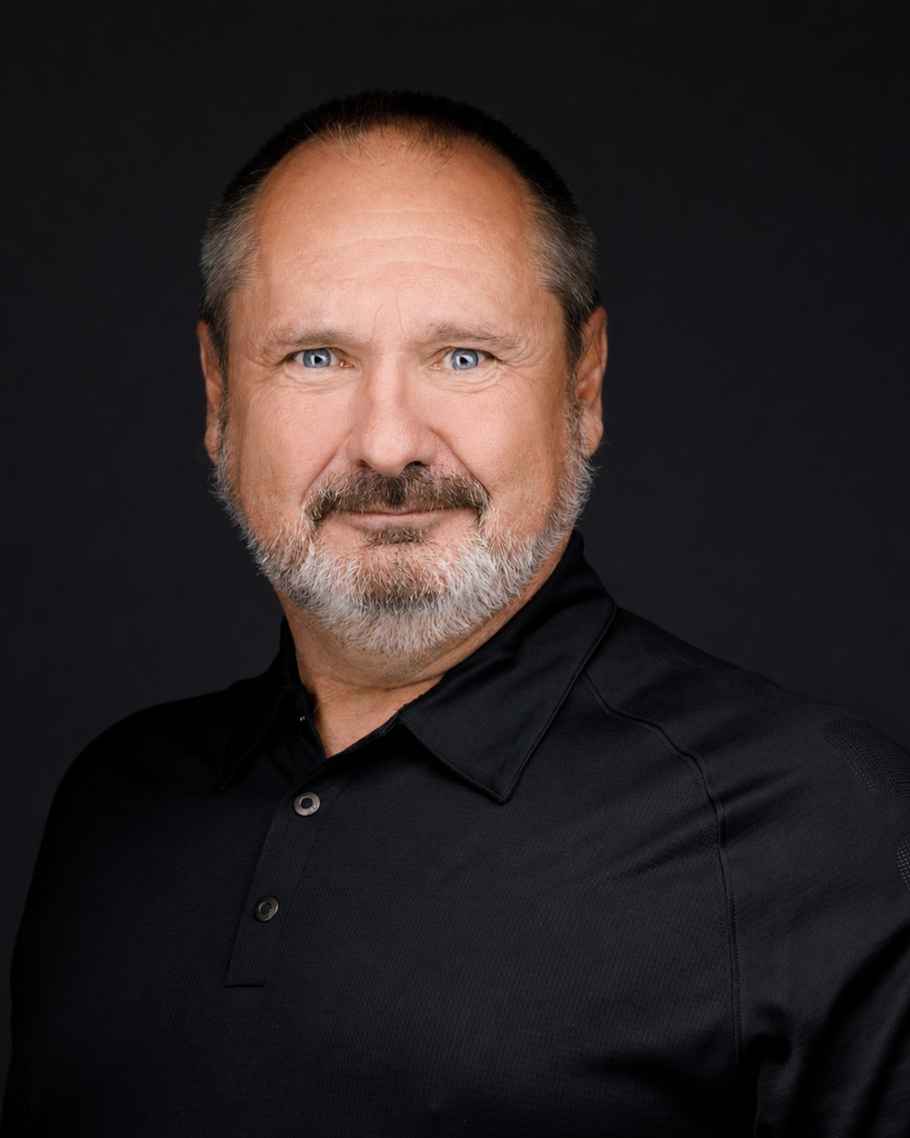 John E Bringhurst Profile Photo