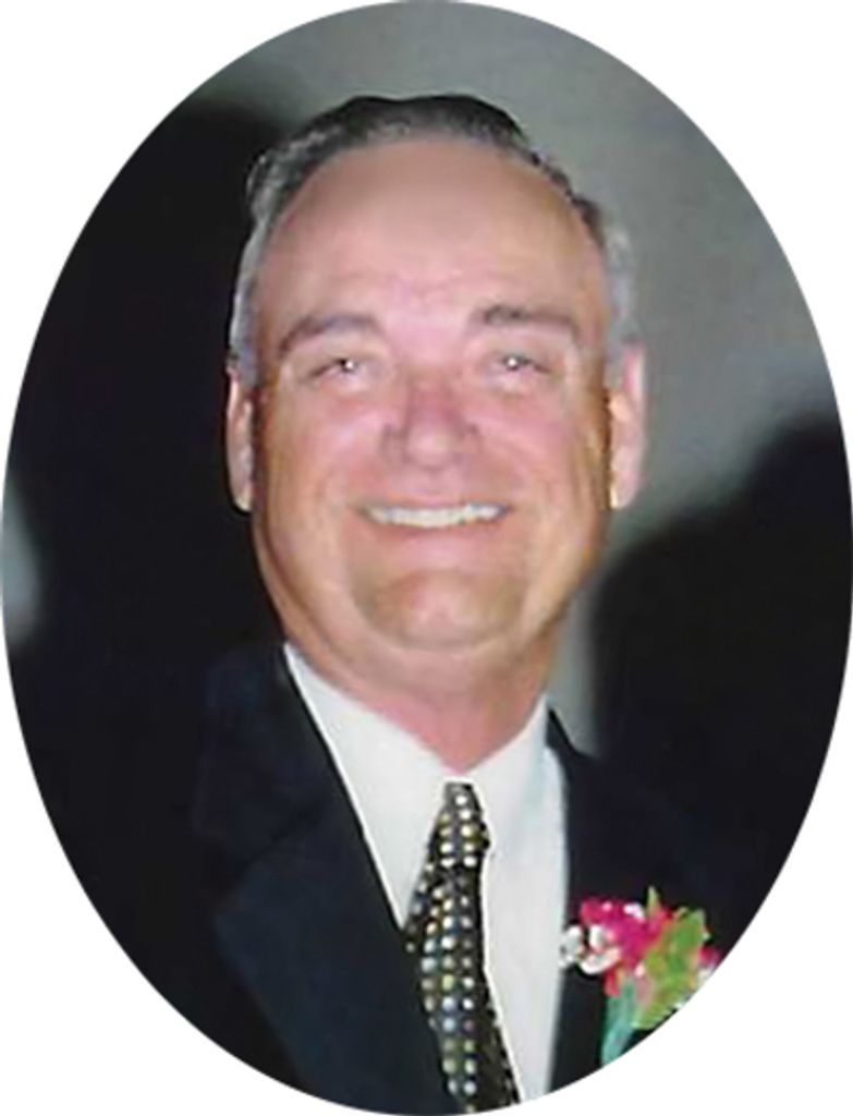 Bobby Ray Munn Profile Photo