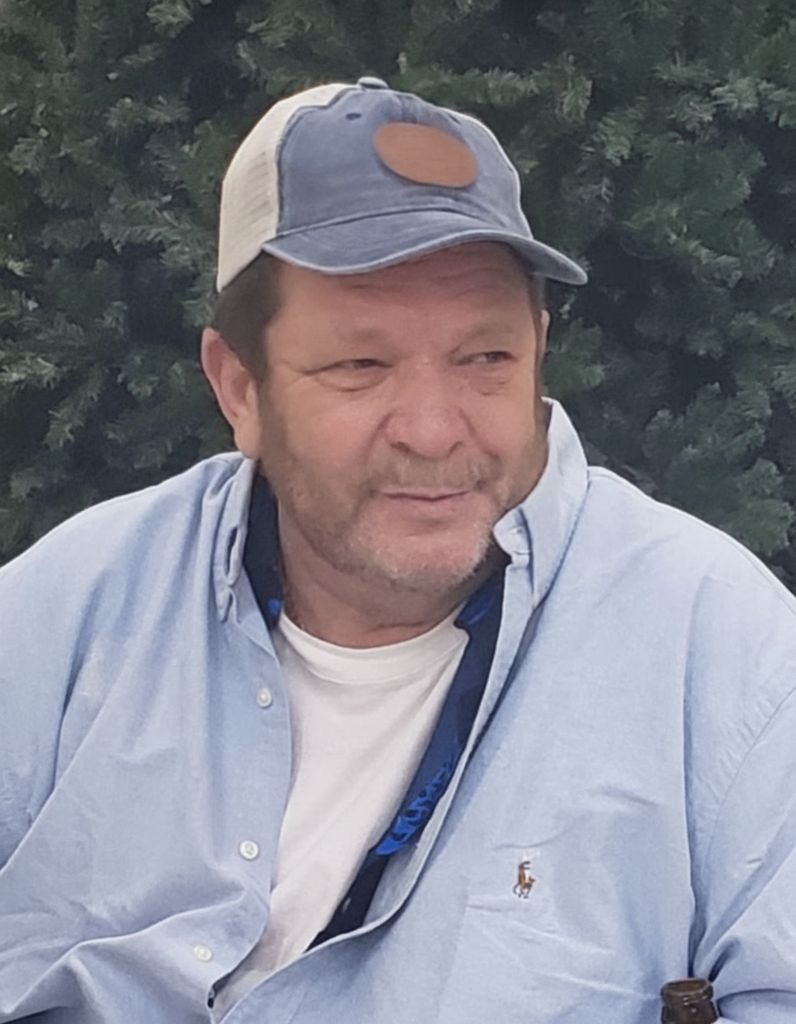 Paul A Rivers Profile Photo