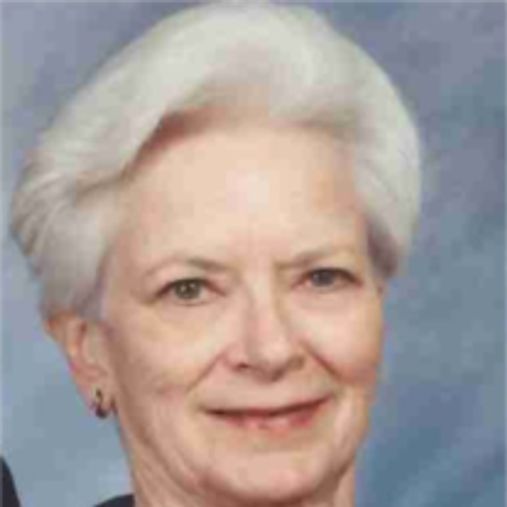 Rita Landherr Profile Photo