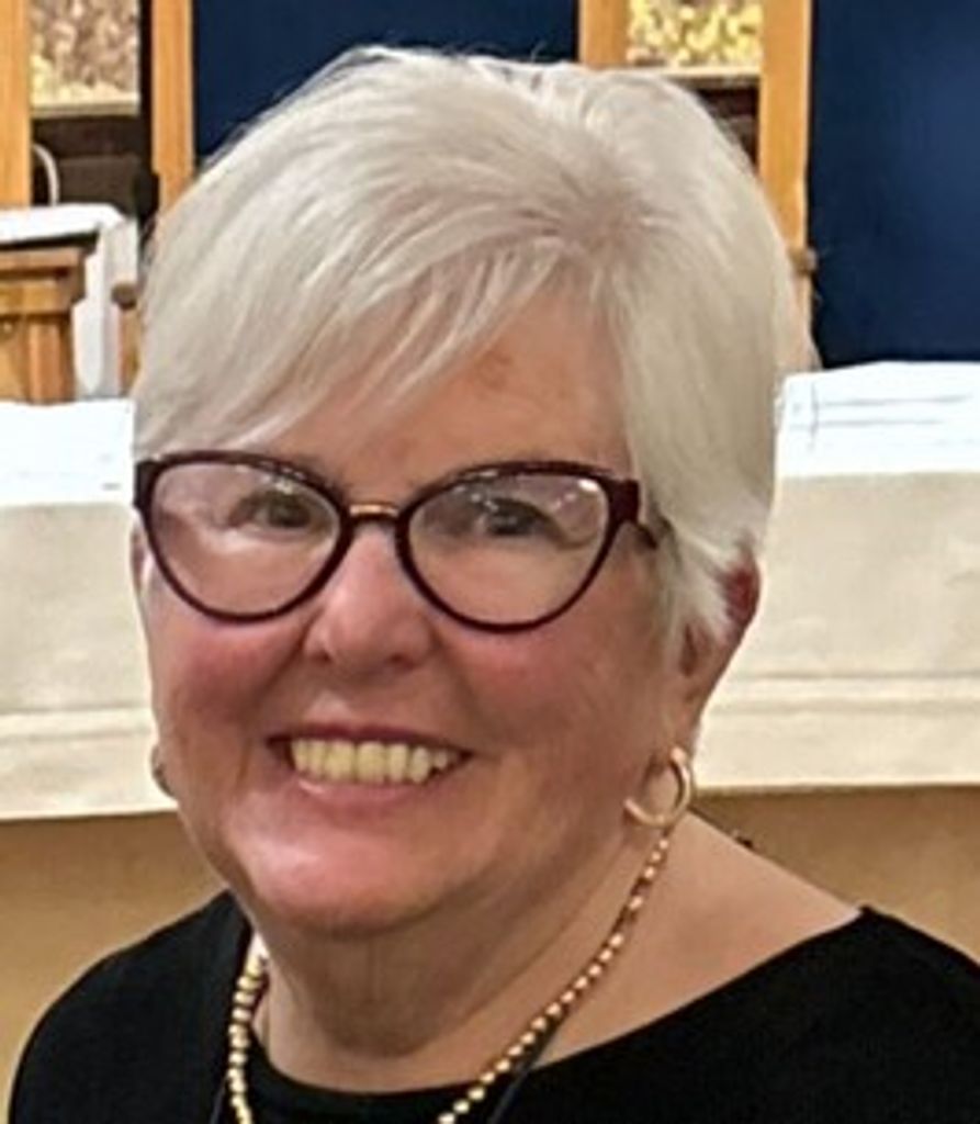 Deborah Keys Profile Photo