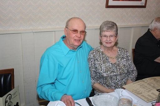 Arlyn A. Johnson photo gallery thumbnail 39 of 92