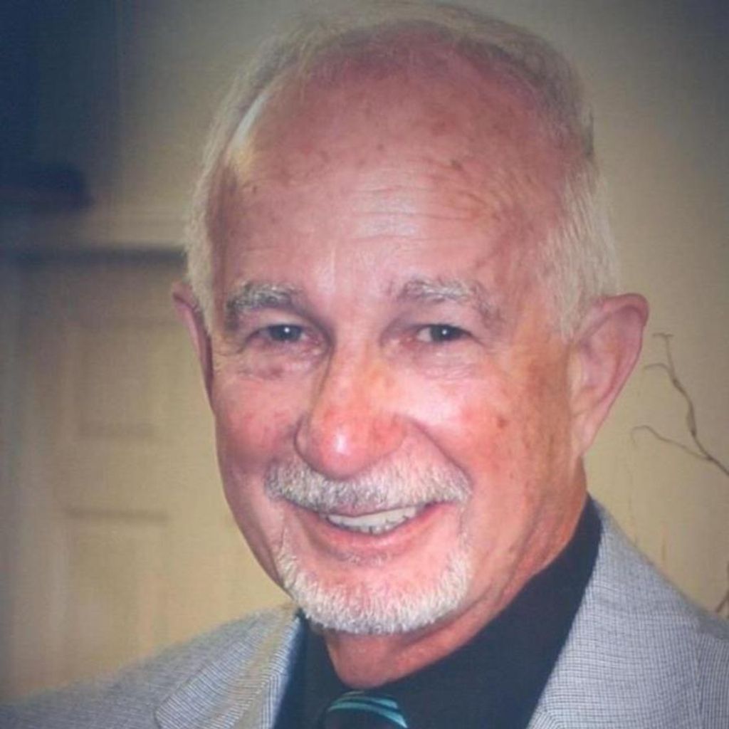 Franklin "Frank" Leo Starling
