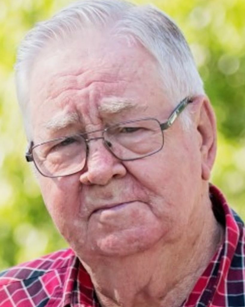 Jerry L. Phillips Profile Photo
