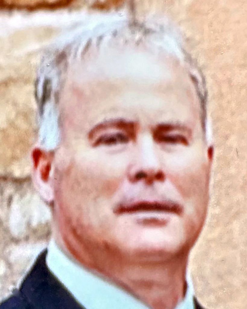 Timothy Charles Lindberg Profile Photo