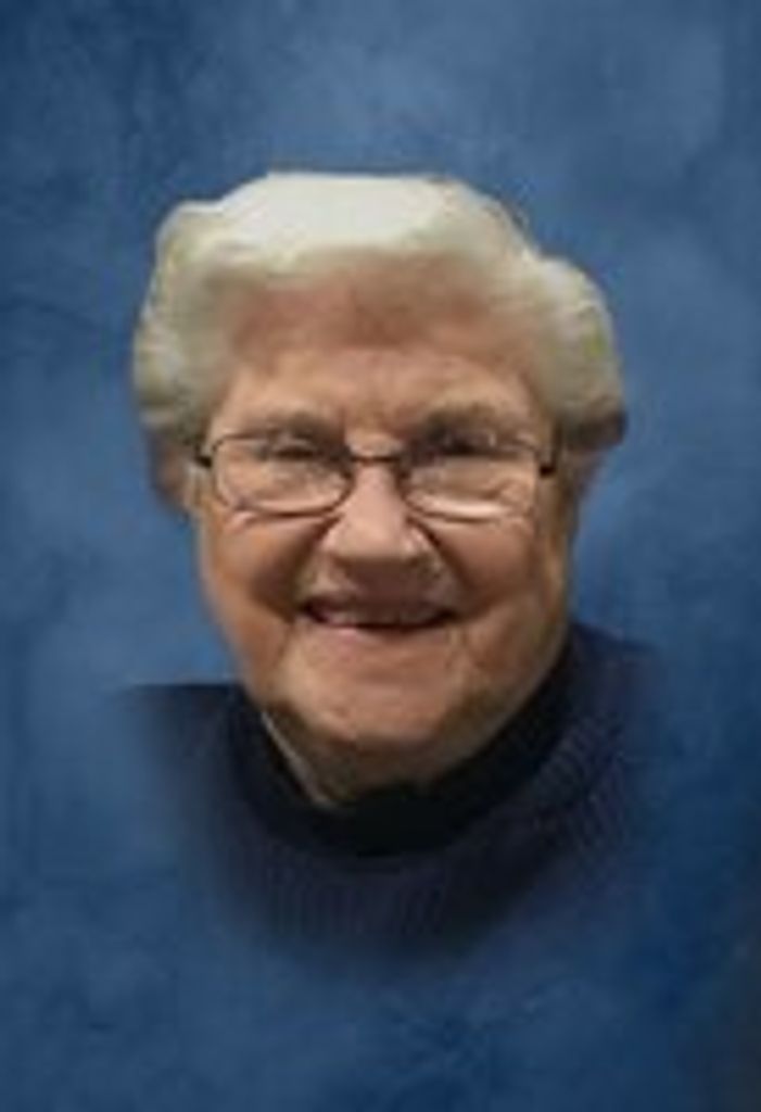 Sara Louise Blair Profile Photo