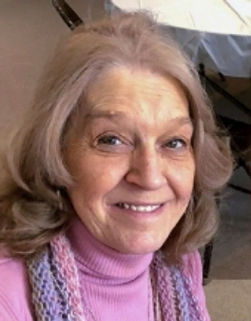 Karen Smith Profile Photo