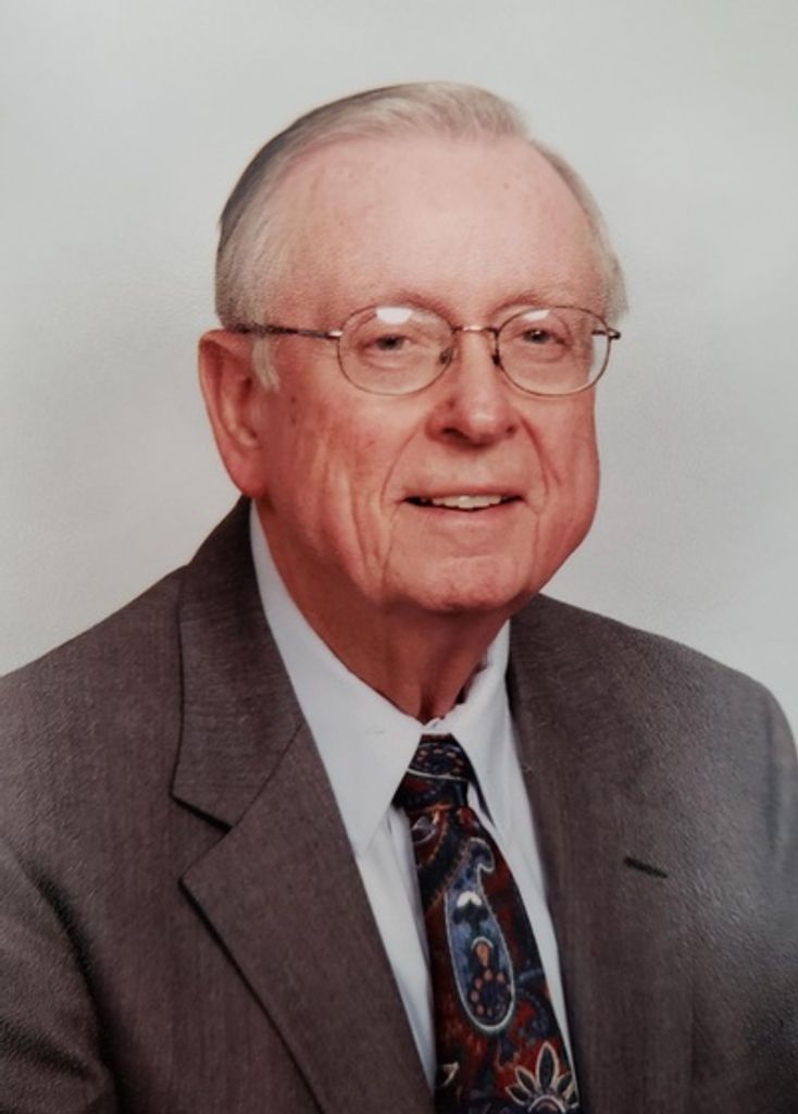 John H. Windham Profile Photo