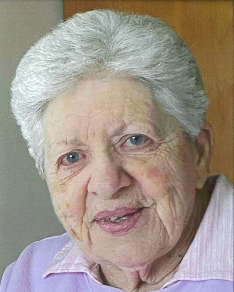 Emilie T. Monaghan Profile Photo