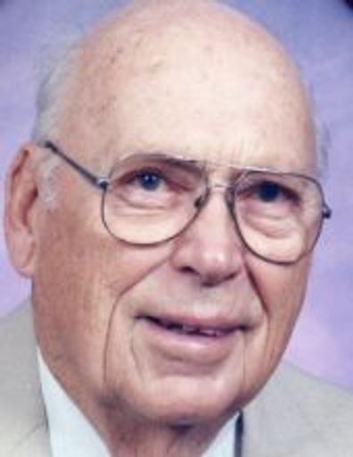 Caswell Brown Willmott Profile Photo