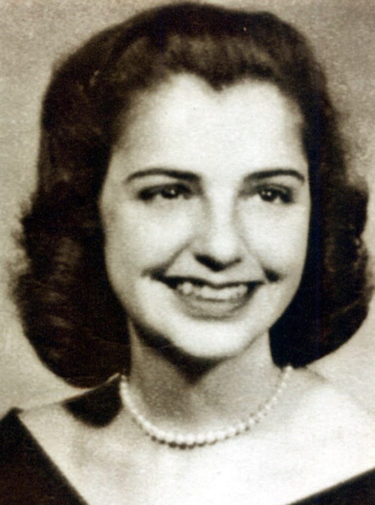 Patrk, Ruth C.