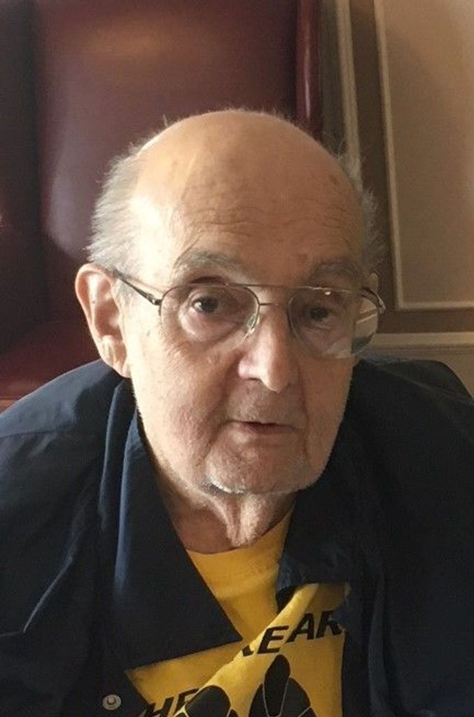 Donald A. Duford Profile Photo