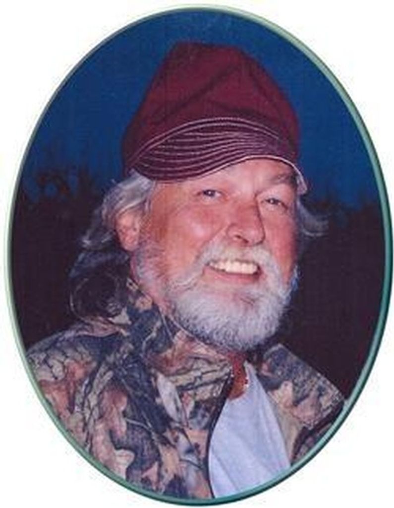 Harold Joseph Micks